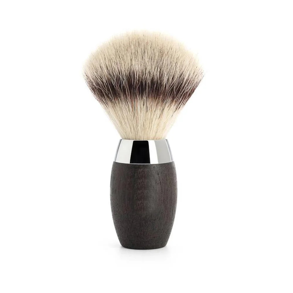 SHAVING BRUSH